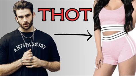 thot.hub|Free new (5501) Porn Videos